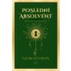 Poslední absolvent