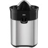 Braun CitrusQuick 5 CJ 5050 Čierna CJ5050BK