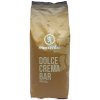 Drago Mocambo Dolce Crema Bar zrnková káva 1 kg