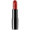 Artdeco Perfect Color Lipstick 4 g, 803 - Truly Love