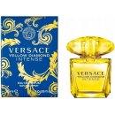 Versace Yellow Diamond Intense parfumovaná voda dámska 30 ml