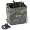 Anaconda Vedro Water Guard 12