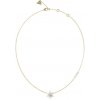 GUESS JUBN04136JWYGWHT/U