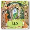 Les