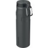 Stanley The IceFlow Bottle Twist Flip 700 ml Black