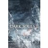 Dark Souls III + Ashes of Ariandel (DLC)