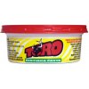 TORO ČISTIACA PASTA 200 G