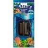 JBL Floaty II S