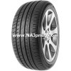 Fortuna ECOPLUS UHP2 225/45 R19 96Y (XL)* #D,C,A(68dB)