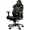 Herné stoličky Cougar Armor Titan Pro Royal herné stoličky (3MTITANR.0001)
