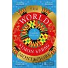 The World - Simon Sebag Montefiore