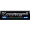 JVC KD-T922BT