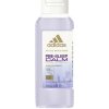 Adidas Pre-Sleep Calm dámsky sprchový gél 250ml