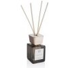 Aróma difuzér s tyčinkami Locherber Milano 100 ml - DOKKI COTTON