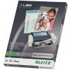 Laminovacie fólie Leitz A5 80 mic
