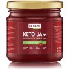 BeKeto Keto džem Perfect Cherry 200 g