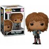 Funko Tina Turner POP! Rocks vinylová figúrka What's Love Got to Do with It 9 cm