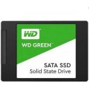 WD Green 1TB, WDS100T3G0A