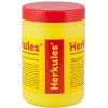 Herkules lepidlo - 30 g