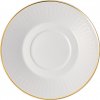 Villeroy & Boch Chateau Septfontaines 15,6 cm