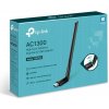 TP-Link Archer T3U Plus [AC1300 bezdrátový USB adaptér s vysokým ziskem]
