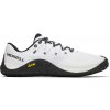 Merrell Trail Glove 7 white/black J500629 pánské prodyšné barefoot boty - 42 EUR