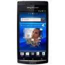 Sony Ericsson Xperia Arc S LT18i