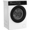 Whirlpool WAM 764WKB EE