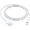 Apple MXLY2ZM/A Lightning to USB, 1m