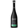 Baron Hildprandt Ze Zralých Hrušek 40% 0,7 l (čistá fľaša)