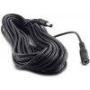 Kábel EZVIZ CS-CMT-PCA05