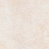 Pamesa DLAŽBA PAMESA PIETRA DI RAPOLANO SAND MAT 60X60 cm 1,44m2