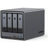 UGREEN NAS DXP4800 Plus (35261)