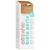 Biela perla bieliaca zubná pasta Coconut 75 ml, coconut, SLOVENSKÝ VÝROBOK