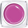 BIO NAILS CHARM farebný gél 80397 Spring Pink 5 ml