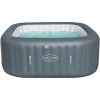 Bestway Vírivka LAY-Z-SPA Hawaii HydroJet Pro