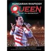 Hungarian Rhapsody: Live In Budapest