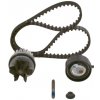 Vodné čerpadlo + sada ozubeného remeňa BOSCH 1 987 946 933 (1987946933)
