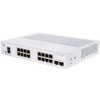 Cisco CBS350-16T-2G-EU-REFRESH (CBS350-16T-2GEU-RF)