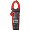 UNI-T UT216B