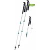 Komperdell Explorer Contour Powerlock