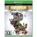 Rare Replay