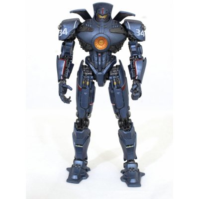 pacific rim figurky – Heureka.sk