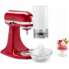KitchenAid 5KSMSIA