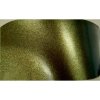 TATechnix Chameleón zelenozlatá polepová WRAP fólia 152x300cm