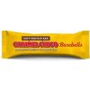 Barebells Soft Protein Bar 55 g karamel s čokoládou (karamel-čokoláda)