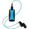 H2O Stream 3 DM - vodotesný MP3 prehrávač s Bluetooth