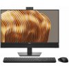 Dell Pro 24 AIO QC24251/ Ultra 5 235T/ 16GB/ 512GB SSD/ 23.8