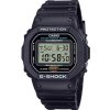 Casio G-Shock DW-5600UE-1ER - 30 dní na vrátenie tovaru, Garancia originality