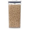 OXO Good Grips POP 5,7 l - nádoba na potraviny